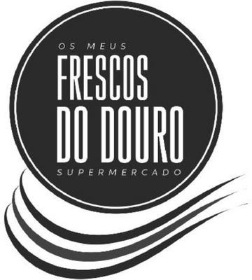 OS MEUS FRESCOS DO DOURO SUPERMERCADO