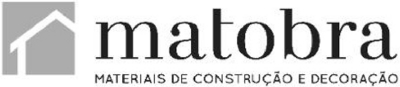 MATOBRA MATERIAIS DE CONSTRUÇÃO E DECORAÇÃO