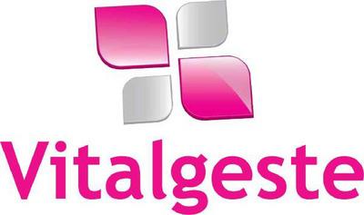 VITALGESTE