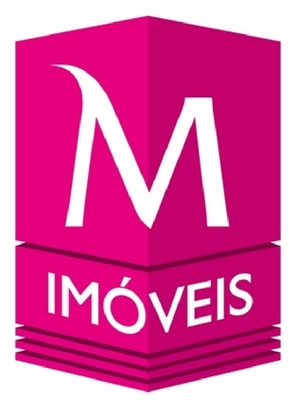 M IMÓVEIS