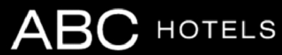 ABC HOTELS