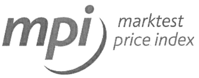 MPI MARKTEST PRICE INDEX