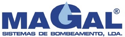 MAGAL  SISTEMAS DE BOMBEAMENTO, LDA