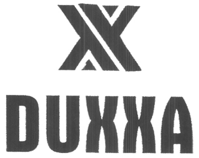 DUXXA