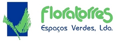 FLORATORRES - ESPAÇOS VERDES, LDA