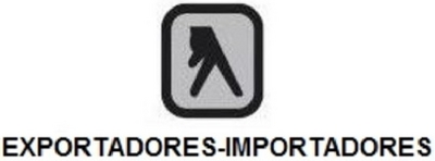 EXPORTADORES-IMPORTADORES