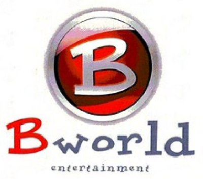 BWORLD ENTERTAINMENT