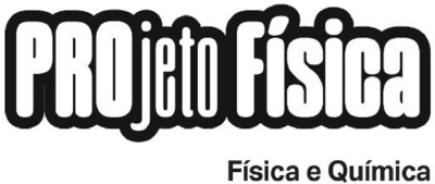 PROJETO FÍSICA FÍSICA E QUÍMICA