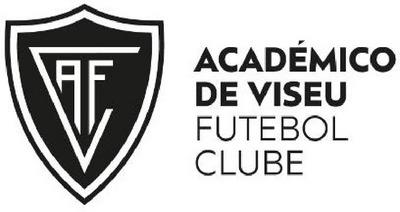 ACADÉMICO DE VISEU FUTEBOL CLUBE