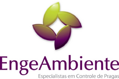 ENGEAMBIENTE