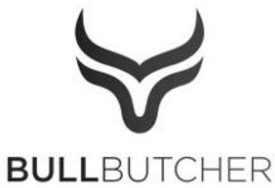 BULL BUTCHER