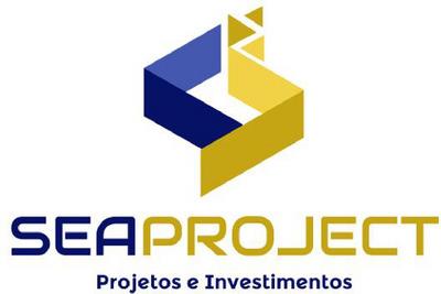 SEAPROJECT PROJETOS E INVESTIMENTOS