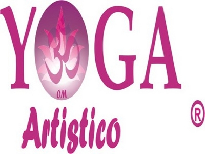 YOGA ARTISTICO