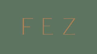 FEZ