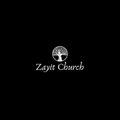 ZAYIT CHURCH