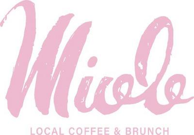 MIOLO LOCAL COFFEE & BRUNCH