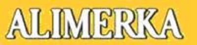 ALIMERKA
