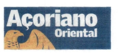 AÇORIANO ORIENTAL