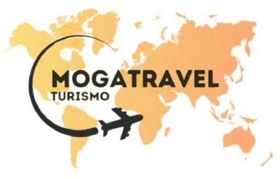 MOGATRAVEL TURISMO
