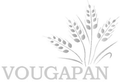 VOUGAPAN