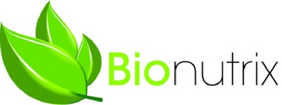 BIONUTRIX