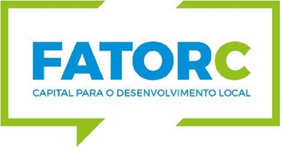 FATORC CAPITAL PARA O DESENVOLVIMENTO LOCAL