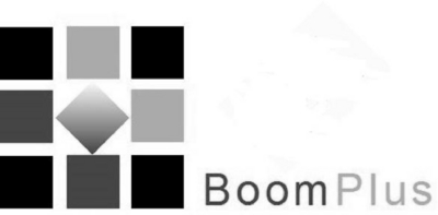 BOOMPLUS
