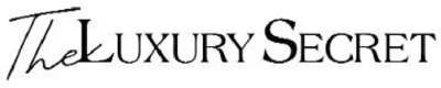 THE LUXURY SECRET
