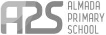 APS ALMADA PRIMARY SCHOOL