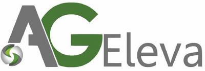 AGELEVA
