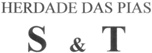 HERDADE DAS PIAS S & T