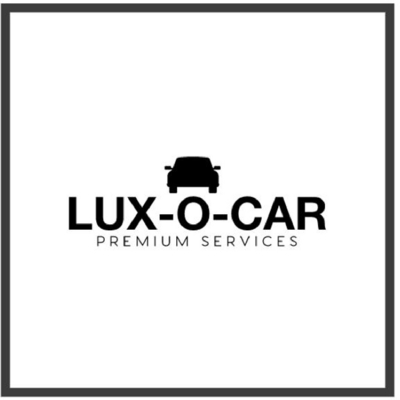 LUX-O-CAR PREMIUM SERVICES
