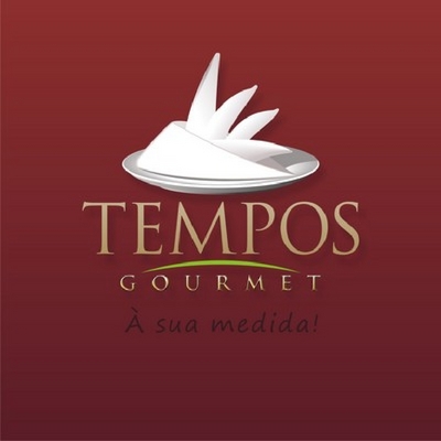 TEMPOS GOURMET