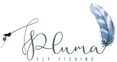 PLUMA FLY FISHING