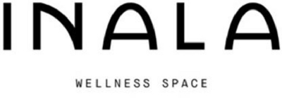 INALA WELLNESS SPACE