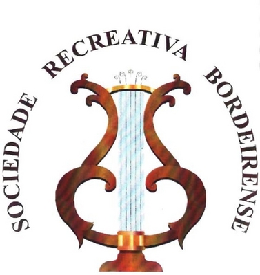 SOCIEDADE RECREATIVA BORDEIRENSE