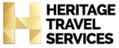 HERITAGE TRAVEL SERVICES