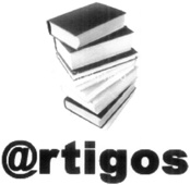 ARTIGOS