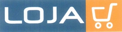 LOJA