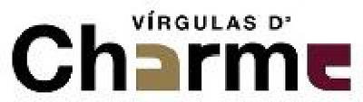 VÍRGULAS D'CHARME
