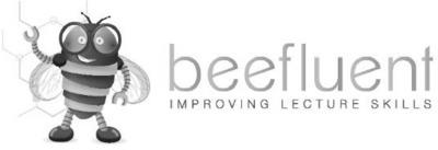 BEEFLUENT IMPROVING LECTURE SKILLS