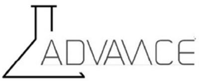 LADVANCE