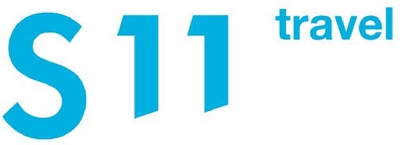 S11 TRAVEL