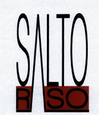SALTO RASO
