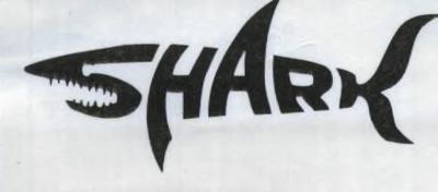 SHARK