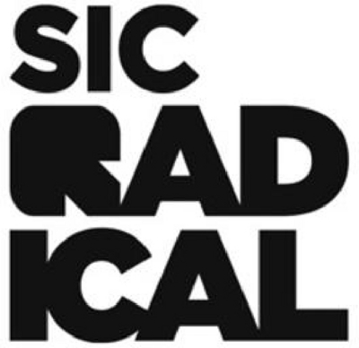 SIC RADICAL