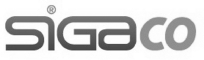 SIGACO