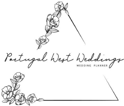 PORTUGAL WEST WEDDINGS - WEDDING PLANNER
