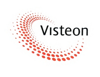 VISTEON