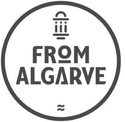 FROM ALGARVE